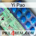 Yi Pao new02